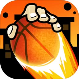 best365体育app下载