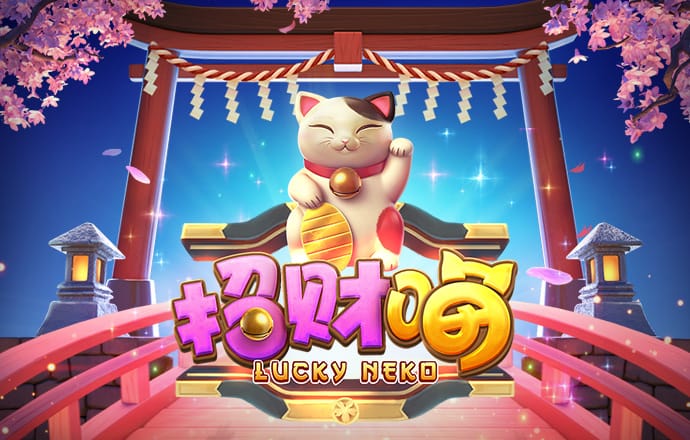 beat3651下载