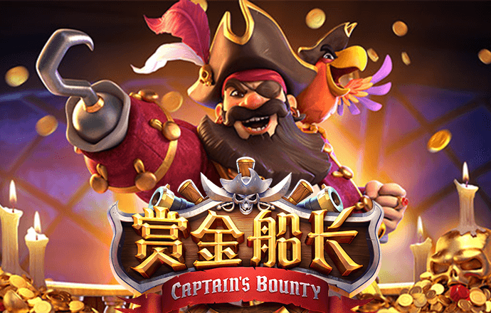 乐发ll登录入口