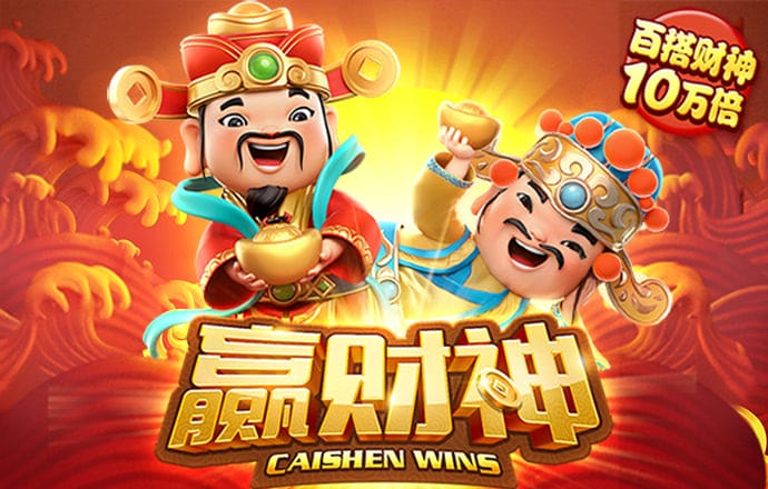 b博体育官方下载入口