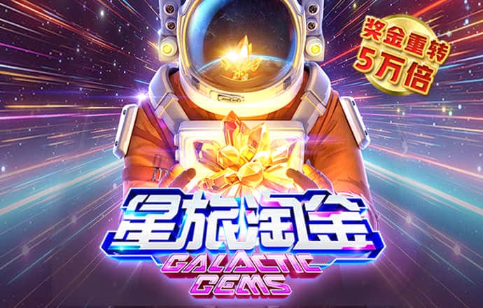 B—sports旧版下载