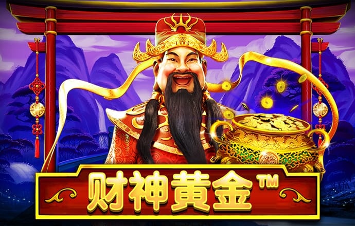 8087金沙娱场城官网
