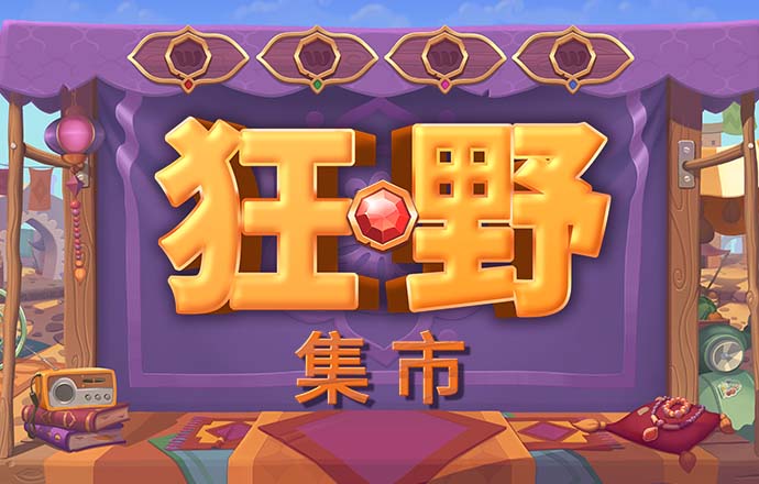 k彩彩民福地登录