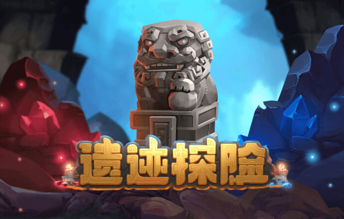 kaiyun下载官方网站