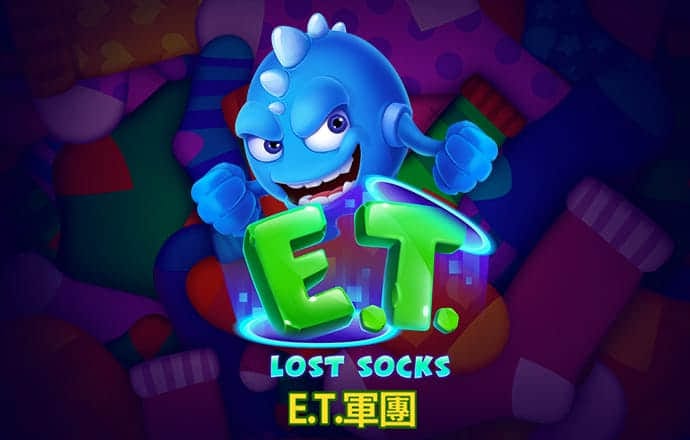 巴沙体育app最新版