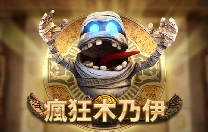 亚体育app下载