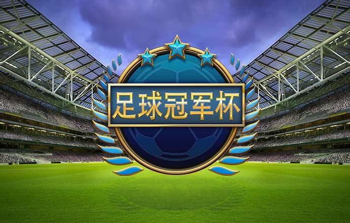 鸿博体育娱乐