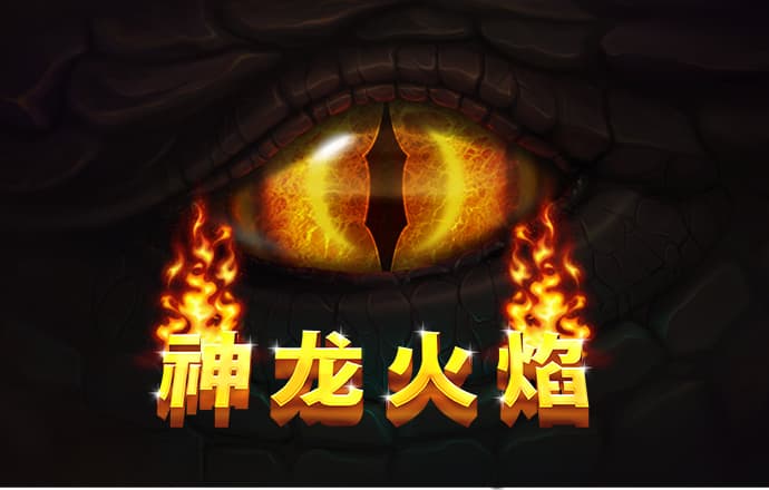 哈哈体育app官网