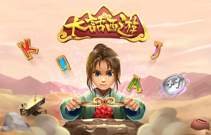 bsports登录官网入口